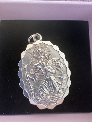 Rare double sided vintage - rare,
