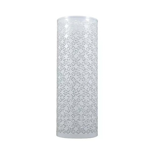 Metal umbrella stand rack - metal,