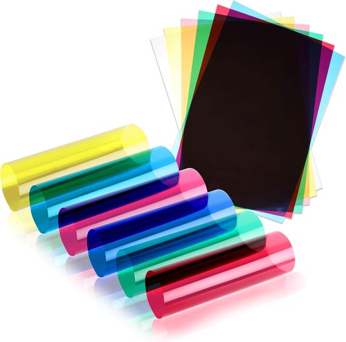 Acetate sheets ohp sheet - acetate,