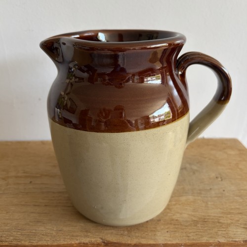 Vintage pearsons - vintage, of