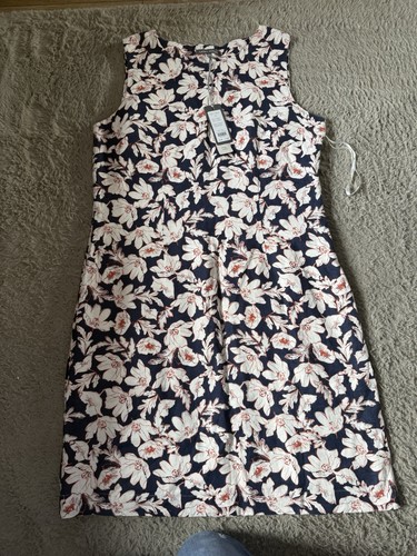 Laura ashley women floral - laura,