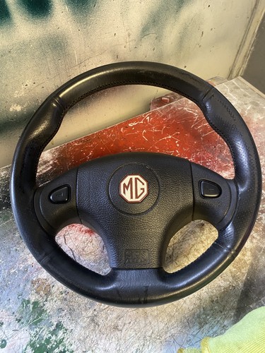 Genuine mgf mgtf 07 - mg, 95-07