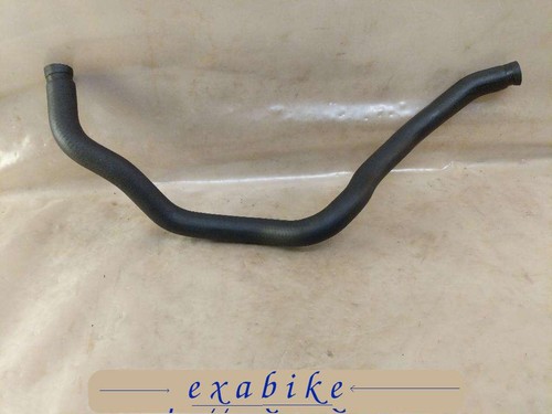 Cooling hose for honda - cooling,