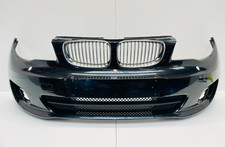 BMW E82 E88 Coupe Cabrio Lci