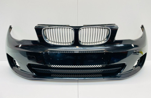 Bmw e82 e88 - e88, lci