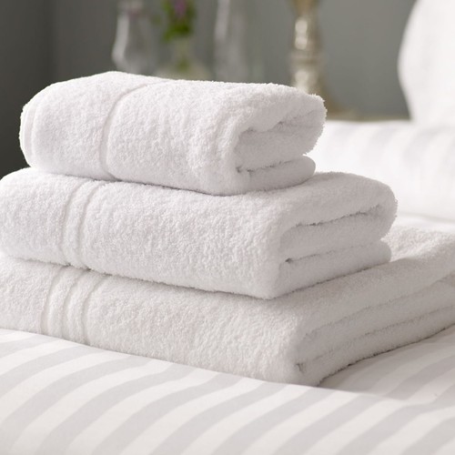Hotel quality 100 turkish - quality, 100%
