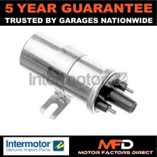 Intermotor Ignition Coil Pack