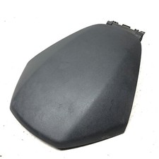 FORD TRANSIT CONNECT MK2