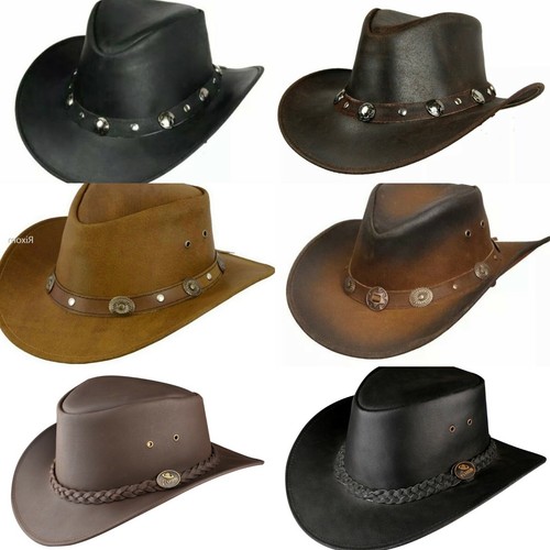 Cowboy hat western - cowboy, aussie