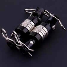 Magnetic Stealth Invisible