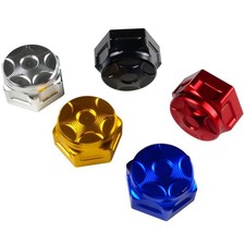 Aesthetic and Functional CNC