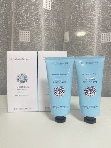 Crabtree and evelyn source - crabtree,