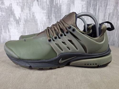 Mens nike air presto low - mens,