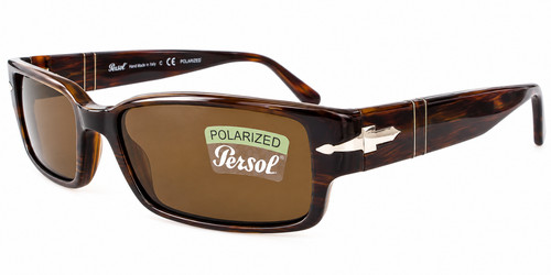 Persol sunglasses 2737 - persol,