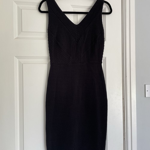 Bravissimo really curvy size - bravissimo,
