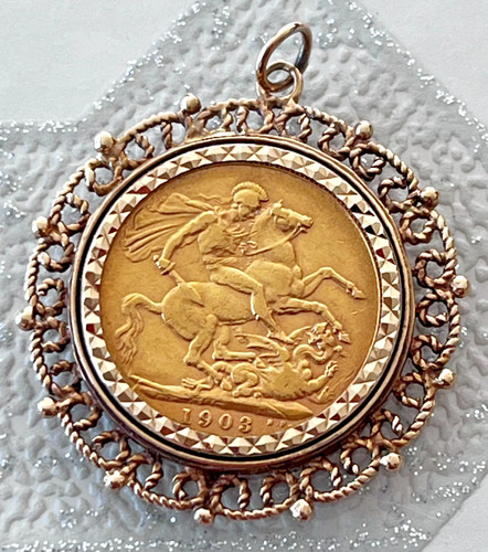 1903 king edward v11 full - 1903,