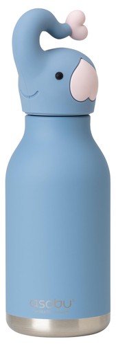 Asobu bestie bottle - bestie,