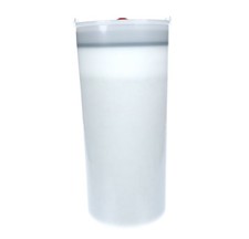 Brita Water Purity Steam 600