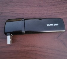 Samsung Wireless LAN Adapter