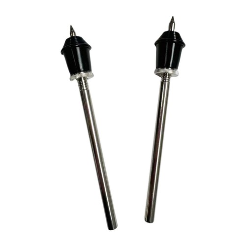 Pieces floor tom legs - tom,