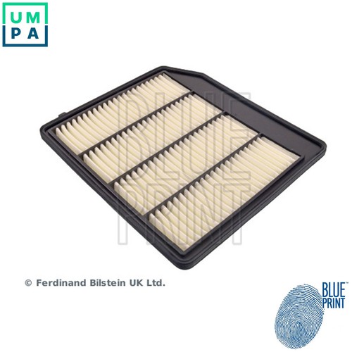Air filter adk82252 for k14c - adk82252,