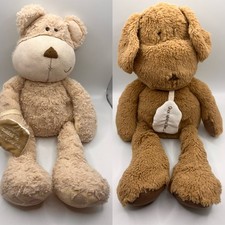 Mamas and Papas Once Upon A