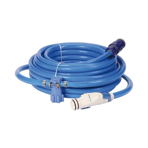 Truma ultraflow waterline - truma,