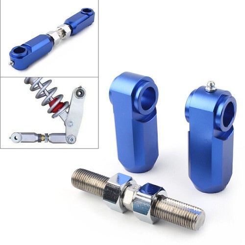 For yamaha raptor 700 350 - 350, 660