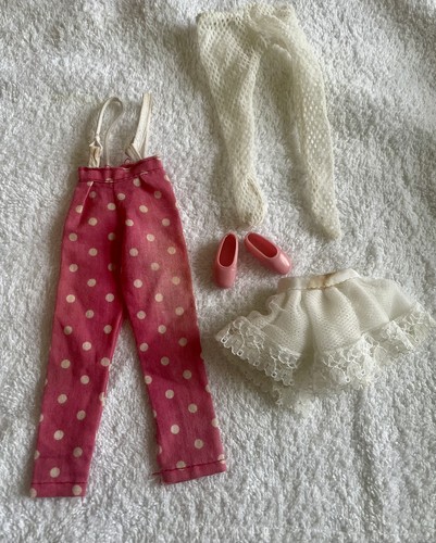 Pedigree sindy cherry pop - pedigree,