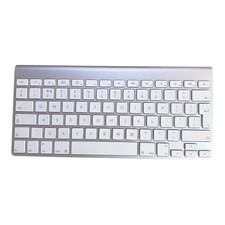 Apple A1314 Wireless Magic