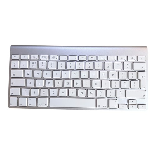Apple a1314 wireless magic - a1314,