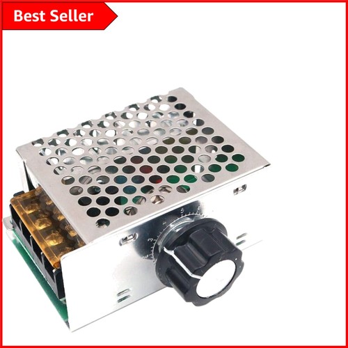 Compact 4000w voltage - 4000w,