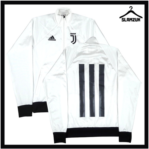 Juventus football jacket - juventus,