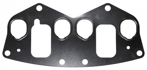 Elring 397 130 gasket intake - elring,