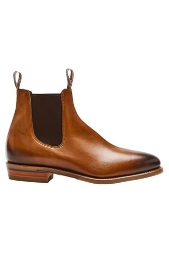 Williams mens - williams,