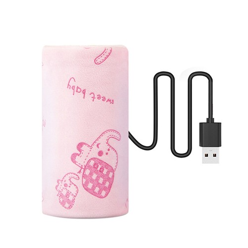 Best usb baby milk - baby,