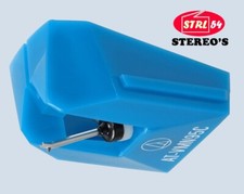 AUDIO TECHNICA ORIGINAL AT-VMN95C Stylus Fits AT-VM95C ORIGINAL Playback Tip