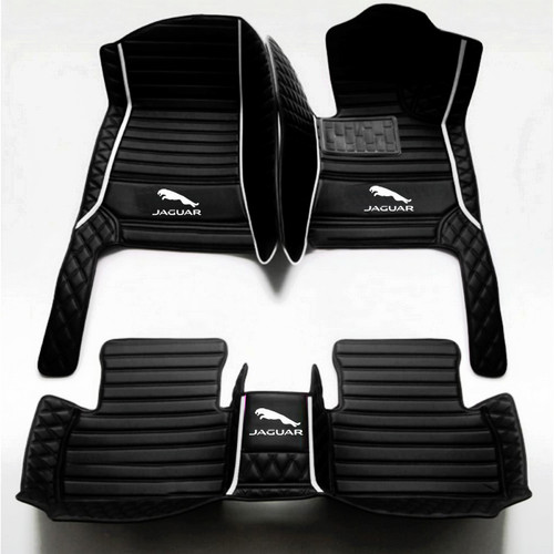 Custom for jaguar xk - custom, xe,