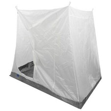 Andes universal inner awning - andes,