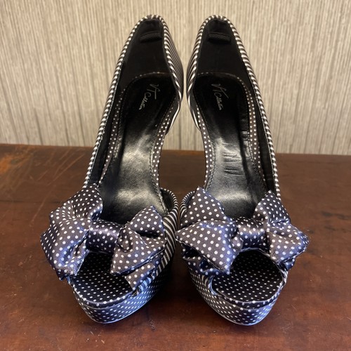 Collection classy polka - classy, dot