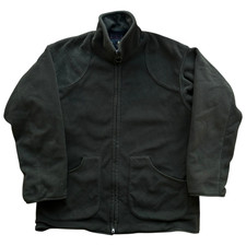 Barbour Dunmoor Shooting