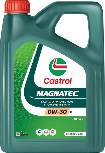 Engine oil fits mitsubishi - oil, fits:
