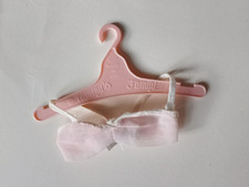 Ideal Tammy Doll 'Underwear'