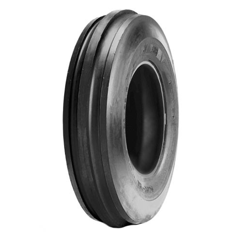 Bkt tf 9090 - 7.50-18, (750-18)
