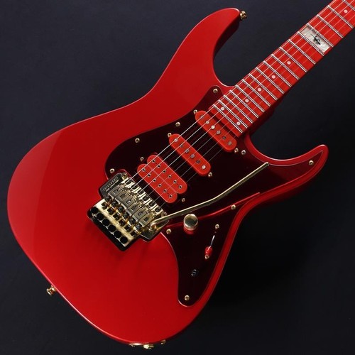 Burny 85kk used - la-85kk,