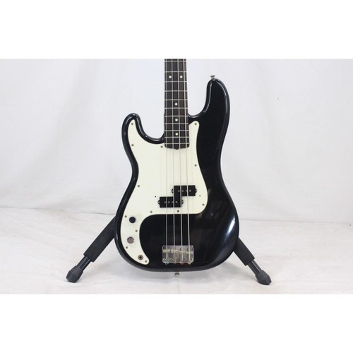Fender japan pb62 lh - fender,