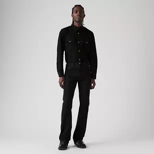 Nwt levi 517 bootcut - levi's, 517™