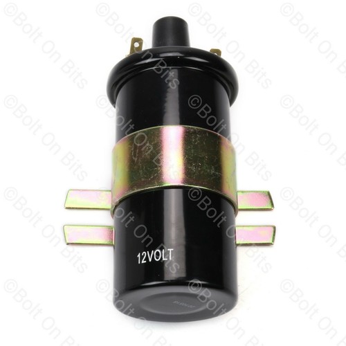 Ignition coil alfa romeo - coil,