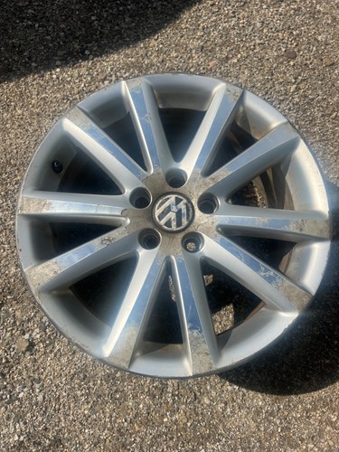 2006 2010 volkswagen passat - volkswagen,