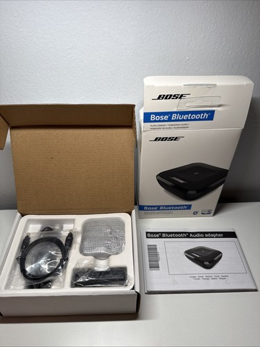 New bose 727012 - new!,